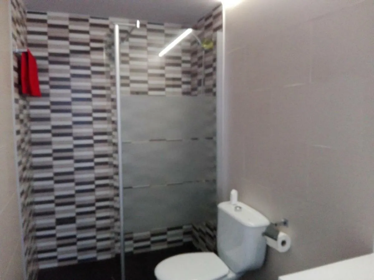 Appartement Zeus Montblanc à Salou